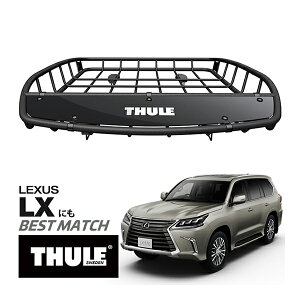 yTHULE KizLjIXT [tbN [toXPbg [tLA 859XT pE_[R[gdグ }bgubN TCY 104cm×99cm×12.7cm NTX LXɁI x[XLAɎt