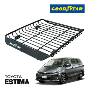 yGOODYEAR KizX`[ [tbN MEGA PRO [tLA [toXPbg GOODYEARS pE_[R[gdグ }bgubN TCY 134cm×110cm×12cm ω׏d100kg x[XLA