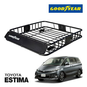 yGOODYEAR KizX`[ [tbN ROAD PRO [tLA [toXPbg GOODYEARS pE_[R[gdグ }bgubN TCY 111cm×99cm×15cm ω׏d100kg x[XLA