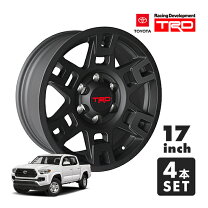 楽天市場】TRD（ホイール｜タイヤ・ホイール）：車用品<車用品・バイク 