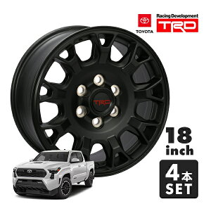 USg^ TRD 18C`zC[ }bgubN PTR56-35242-F1 4{Zbg Z^[Lbvt TRDS JWL󂠂 TOYOTA 24y- ^R} | hN[U[ 250 N 250n