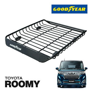 yGOODYEAR KizX`[ [tbN MEGA PRO [tLA [toXPbg GOODYEARS pE_[R[gdグ }bgubN TCY 134cm×110cm×12cm ω׏d100kg x[XLA