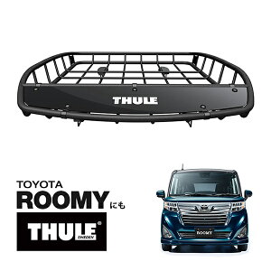 yTHULE KizLjIXT [tbN [toXPbg [tLA 859XT pE_[R[gdグ }bgubN TCY 104cm×99cm×12.7cm g^ [~[ Roomy ɁI x[XL