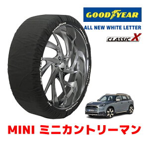 yGOODYEAR KizObhC[ Xm[\bNX z ^C`F[ CLASSIC X / XLTCY MINI ~jJg[} / ZAA-42GA33 ^CTCYF205/65R17 255/55R18 245/45R19 245/40R20 17C` 18C` 19C