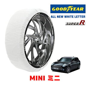 yGOODYEAR KizObhC[ Xm[\bNX z ^C`F[ SUPER R / MTCY MINI ~j N[p[ N[p[S F56 / CBA-XR20M ^CTCYF 205/45R17 17C`p