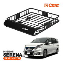 楽天市場】セレナ c25（キャリア・ラック｜車用品）：車用品・バイク 