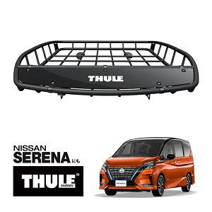 yTHULE KizLjIXT [tbN [toXPbg [tLA 859XT pE_[R[gdグ }bgubN TCY 104cm×99cm×12.7cm Y ZiɁI x[XLAɎt