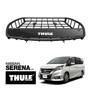 yTHULE KizLjIXT [tbN [toXPbg [tLA 859XT pE_[R[gdグ }bgubN TCY 104cm×99cm×12.7cm Y ZiɁI x[XLAɎt