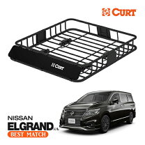 楽天市場】キャリア エルグランドの通販