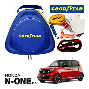 GOODYEAR ObhC[ [hTChG}[WFV[Lbg ԋً}Lbg  ԍ 펞  ̏ ~ u[X^[P[u obe[P[u 12V 24V Ή 250A 2.5m obe[