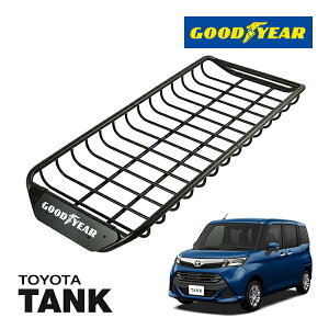 yGOODYEAR KizX`[ [tbN SKINNY PRO [tLA [toXPbg GOODYEARS }bgubN ThuXg TCY 118cm×54.6cm×9cm ω׏d75kg x[XLA