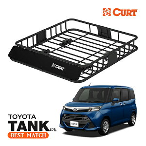 yCURT Kiz[tbN [toXPbg [tLA 18115 pE_[R[gdグ }bgubN TCY 105cm×94cm×14cm g^ ^N 900nɁI x[XLAɎt