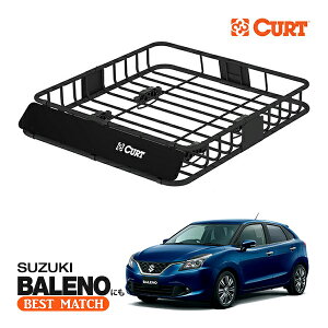 �y�y�V���������}���\�����G���g���[��P10�{�I�z�yCURT ���K�i�z���[�t���b�N ���[�t�o�X�P�b�g ���[�t�L�����A 18115 �p�E�_�[�R�[�g�d�グ �}�b�g�u���b�N �����T�C�Y 105cm×94cm×14cm �X�Y�L 