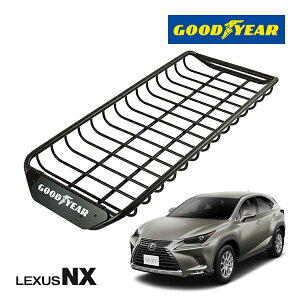 yGOODYEAR KizX`[ [tbN SKINNY PRO [tLA [toXPbg GOODYEARS }bgubN ThuXg TCY 118cm×54.6cm×9cm ω׏d75kg x[XLA