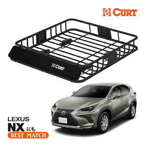 yCURT Kiz[tbN [toXPbg [tLA 18115 pE_[R[gdグ }bgubN TCY 105cm×94cm×14cm NTX NX200/300 10nɁI x[XLAɎt