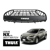 楽天市場】レクサスnx（ルーフラック｜キャリア・ラック）：車用品<車 