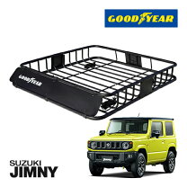 楽天市場】ジムニー JA11（ルーフラック｜キャリア・ラック）：車用品 