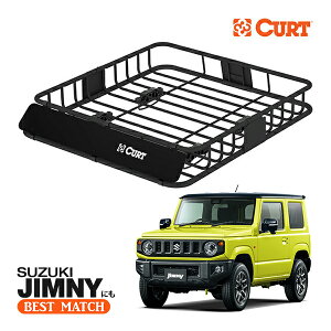 yCURT Kiz[tbN [toXPbg [tLA 18115 pE_[R[gdグ }bgubN TCY 105cm×94cm×14cm XYL Wj[ JB64ɁI x[XLAɎt