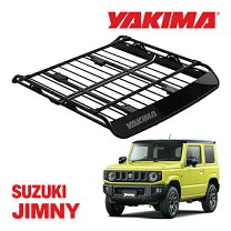 楽天市場】ジムニー jb23（ルーフラック｜キャリア・ラック）：車用品 