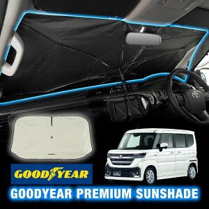 yGOODYEAR Kizv~A TVF[h Radi-Cool P^ STCY 135x73cm GOODYEARS ܂肽ݎP ToCU[Œ P[Xt Ռ99.9% XYL Xy[VA JX^ ObhC[