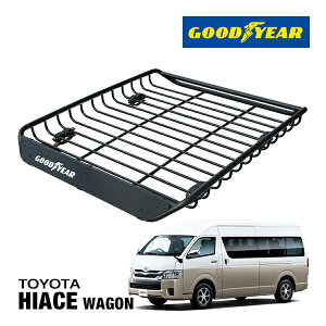 yGOODYEAR KizX`[ [tbN MEGA PRO [tLA [toXPbg GOODYEARS pE_[R[gdグ }bgubN TCY 134cm×110cm×12cm ω׏d100kg x[XLA