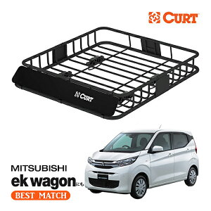 �y�y�V���������}���\�����G���g���[��P10�{�I�z�yCURT ���K�i�z���[�t���b�N ���[�t�o�X�P�b�g ���[�t�L�����A 18115 �p�E�_�[�R�[�g�d�グ �}�b�g�u���b�N �����T�C�Y 105cm×94cm×14cm �O�H ek