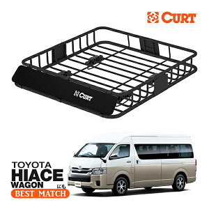 yCURT Kiz[tbN [toXPbg [tLA 18115 pE_[R[gdグ }bgubN TCY 105cm×94cm×14cm g^ nCG[X HIACE WAGON 200nɁIx[XLAɎ