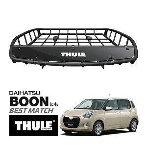 yTHULE KizLjIXT [tbN [toXPbg [tLA 859XT pE_[R[gdグ }bgubN TCY 104cm×99cm×12.7cm _Cnc u[ BOONɁI x[XLA