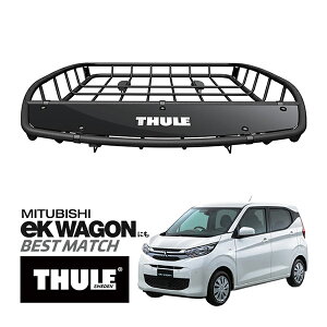 yTHULE KizLjIXT [tbN [toXPbg [tLA 859XT pE_[R[gdグ }bgubN TCY 104cm×99cm×12.7cm OH ekSɁI x[XLAɎt