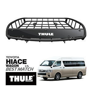 yyVX[p[Z[Gg[P10{IzTHULE Ki LjIXT [tbN [toXPbg [tLA 859XT pE_[ubNdグ g^ nCG[X HIACE WAGONɁI x[X