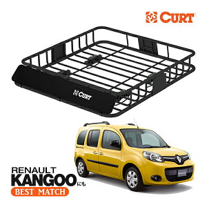 yCURT Kiz[tbN [toXPbg [tLA 18115 pE_[R[gdグ }bgubN TCY 105cm×94cm×14cm m[ JO[ɁI x[XLAɎt