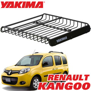 yYAKIMA iz L} KEH[A[ [tbN [t}EgJ[SbN [toXPbg 8007080 RENAULT m[ JO[