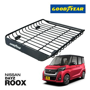 yGOODYEAR KizX`[ [tbN MEGA PRO [tLA [toXPbg GOODYEARS pE_[R[gdグ }bgubN TCY 134cm×110cm×12cm ω׏d100kg x[XLA