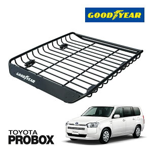 yGOODYEAR KizX`[ [tbN MEGA PRO [tLA [toXPbg GOODYEARS pE_[R[gdグ }bgubN TCY 134cm×110cm×12cm ω׏d100kg x[XLA