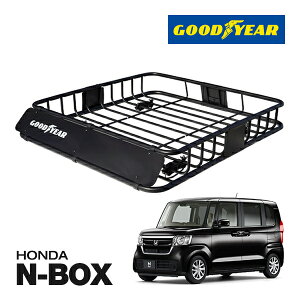yGOODYEAR KizX`[ [tbN ROAD PRO [tLA [toXPbg GOODYEARS pE_[R[gdグ }bgubN TCY 111cm×99cm×15cm ω׏d100kg x[XLA