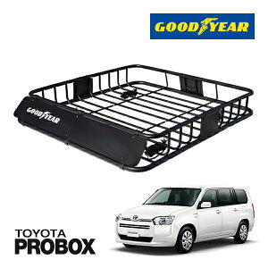 yGOODYEAR KizX`[ [tbN ROAD PRO [tLA [toXPbg GOODYEARS pE_[R[gdグ }bgubN TCY 111cm×99cm×15cm ω׏d100kg x[XLA