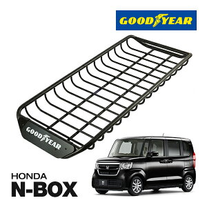 yGOODYEAR KizX`[ [tbN SKINNY PRO [tLA [toXPbg GOODYEARS }bgubN ThuXg TCY 118cm×54.6cm×9cm ω׏d75kg x[XLA