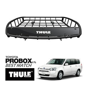 yTHULE KizLjIXT [tbN [toXPbg [tLA 859XT pE_[R[gdグ }bgubN TCY 104cm×99cm×12.7cm g^ v{bNXɁI x[XLA
