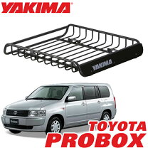 楽天市場】yakima ロードウォーリアーの通販