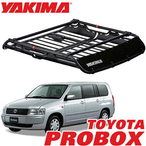 yYAKIMA iz L} ItObh [tbN [t}EgJ[SbN [toXPbg MTCY 8007138 g^ v{bNX ProBox TNV[h