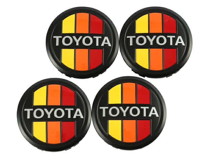 楽天市場】USトヨタ純正 TOYOTA 22y- タンドラ | 24y- タコマ 