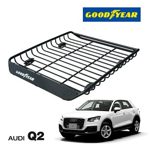 yGOODYEAR KizX`[ [tbN MEGA PRO [tLA [toXPbg GOODYEARS pE_[R[gdグ }bgubN TCY 134cm×110cm×12cm ω׏d100kg x[XLA