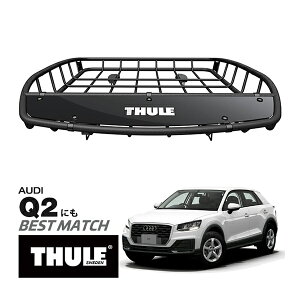 yTHULE KizLjIXT [tbN [toXPbg [tLA 859XT pE_[R[gdグ }bgubN TCY 104cm×99cm×12.7cm AUDI AEfB Q2ɁI x[XLAɎ