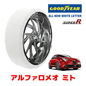 yubNtCf[Gg[P10{IzyGOODYEAR KizObhC[ Xm[\bNX z ^C`F[ SUPER R / MTCY At@I ~g / ABA-955142 ^CTCYF 215/45R17 17