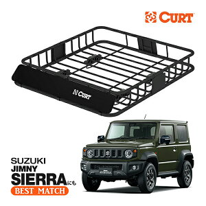 yCURT Kiz[tbN [toXPbg [tLA 18115 pE_[R[gdグ }bgubN TCY 105cm×94cm×14cm XYL Wj[VG JB74WɁI x[XLAɎt