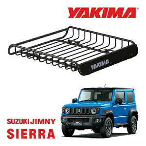 yyV}\Gg[P10{IzyYAKIMA izL} [hEH[A[ [tbN [t}EgJ[SbN [toXPbg 8007070 SUZUKI XYL JIMNY Wj[ SI