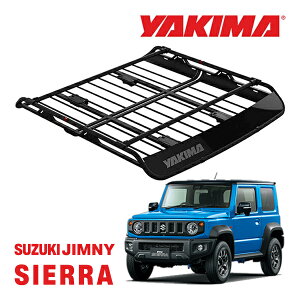 yYAKIMA izL} ItObh [tbN [t}EgJ[SbN [toXPbg LTCY 8007139 SUZUKI XYL JIMNY Wj[ SIERRA VG