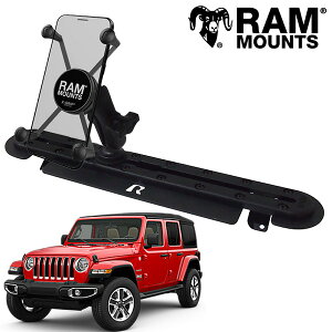 yRAM MOUNTS Kiz W[v JL O[ | JT OfBG[^[ }Eg ^tgbN+XObv(eU[t) LTCY+WA[+gbN{[x[X 4_ZbgX}zz_[