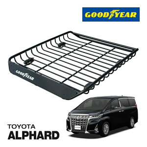 yGOODYEAR KizX`[ [tbN MEGA PRO [tLA [toXPbg GOODYEARS pE_[R[gdグ }bgubN TCY 134cm×110cm×12cm ω׏d100kg x[XLA