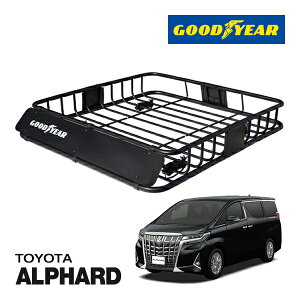 yGOODYEAR KizX`[ [tbN ROAD PRO [tLA [toXPbg GOODYEARS pE_[R[gdグ }bgubN TCY 111cm×99cm×15cm ω׏d100kg x[XLA